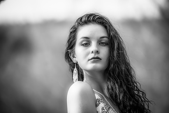 _B4A3093-Edit