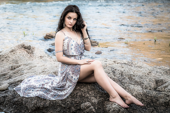 _B4A3282-Edit