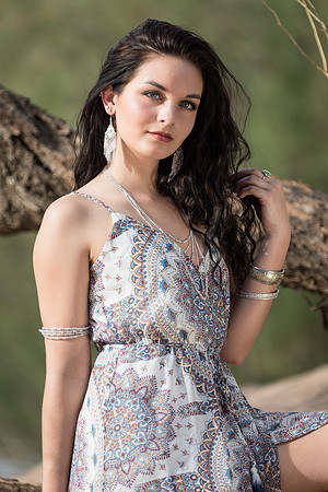 _B4A3156-Edit-Edit