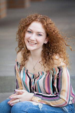 _B4A5499-Edit