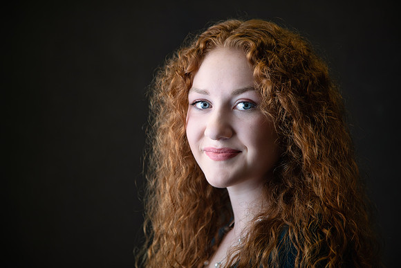 _B4A8127-Edit-4-Edit