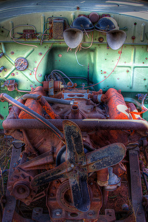 _MG_2009_10_11