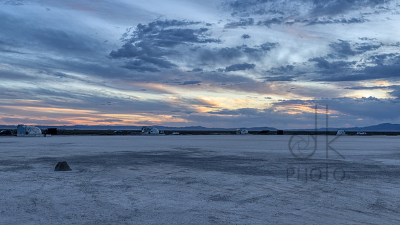 _J1A7630-Edit