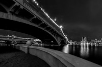 _J1A5183-Edit-Edit-Edit