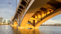 _J1A5093-Edit