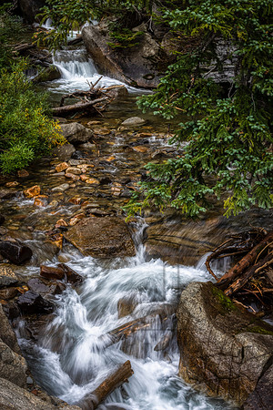 _J1A5484-Edit-Edit