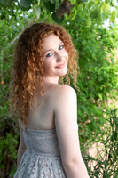 _B4A7902-Edit
