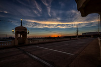 _J1A5138-Edit