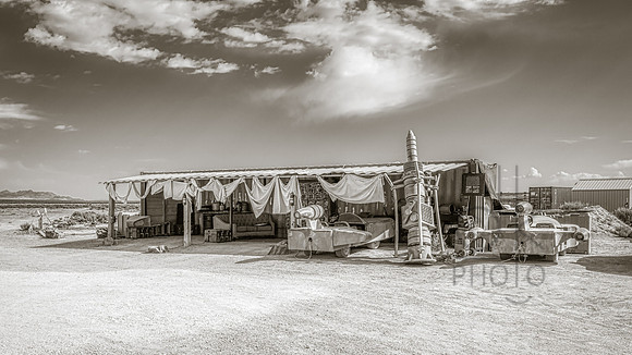 _J1A7631-Edit