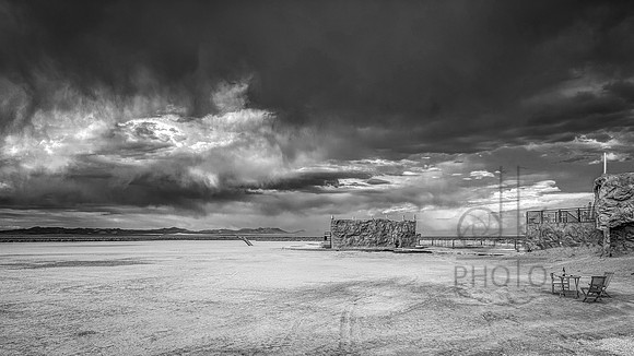 IMG_4984-Edit