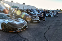 _J1A4201-Edit-Edit