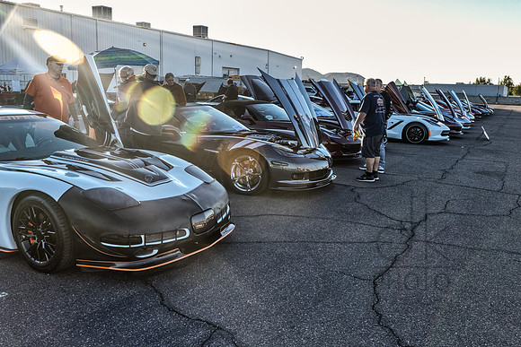 _J1A4201-Edit-Edit