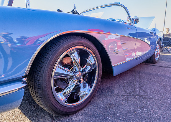 _J1A4280-Edit