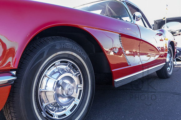_J1A4313-Edit