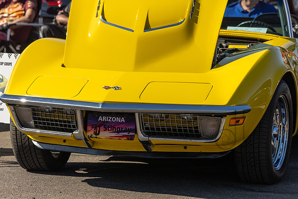 _J1A4324