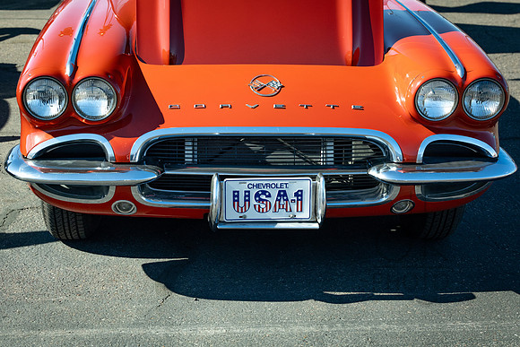_J1A4339