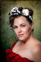 _B4A8462-Edit