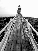 The Long Walk