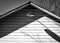 Light & Shadow