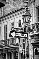 One Day