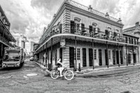 IMG_1989_HDR-Edit-Edit-Edit