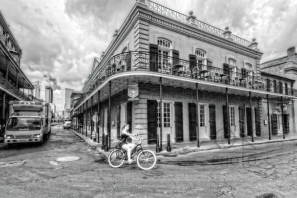 IMG_1989_HDR-Edit-Edit-Edit