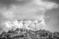 IMG_1433_HDR5