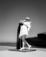 The Kiss