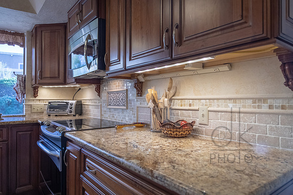 _B4A6494-HDR