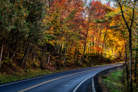 Vermont 2021