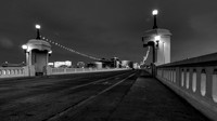 _J1A5165-Edit-Edit