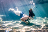 GOPR0913-Edit-Edit-Edit