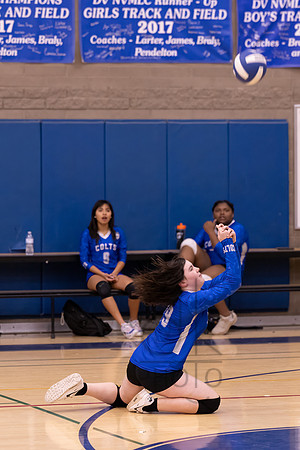 _J1A0372-Edit