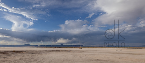 _J1A7644-Pano