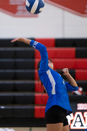 _J1A0420-Edit