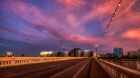 _J1A5157-Edit-Edit