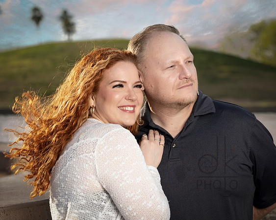 _J1A5054-Edit-Edit-Edit