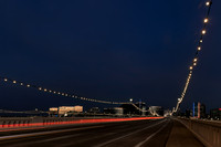 _J1A5178-Edit-Edit