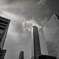 _B4A5007-Edit-Edit-Edit