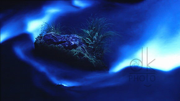 Island in the Stream