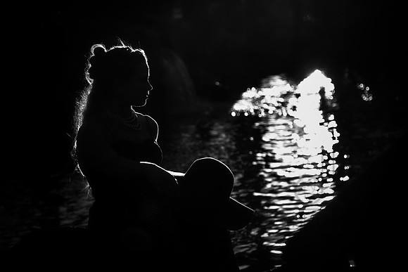 BB4A9482-Edit