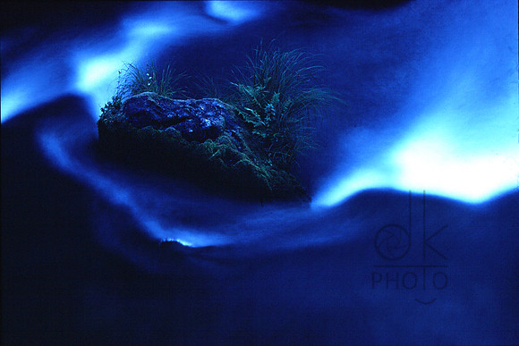 island-2