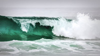 BB4A2436-Green Wave