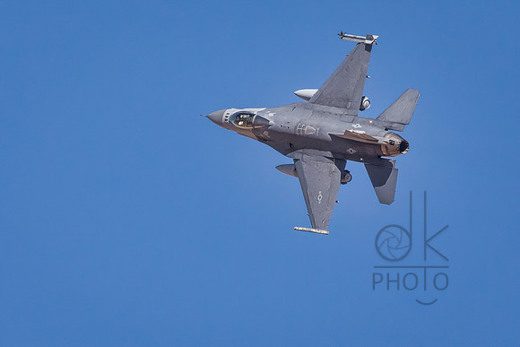 IMG_3049-Edit-Edit
