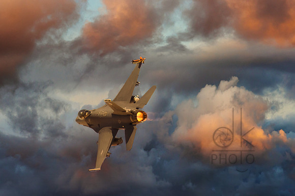 IMG_3384-Edit-Edit-Edit-Edit-2-Edit