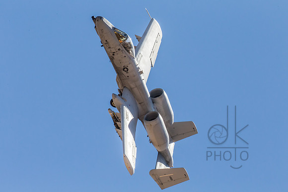 IMG_3801-Edit