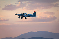 _B4A4782-Edit