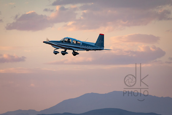 _B4A4782-Edit