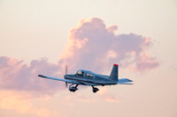 _B4A4836-Edit