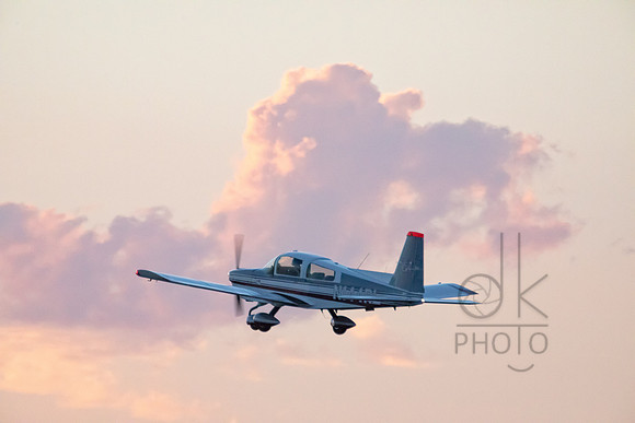 _B4A4836-Edit